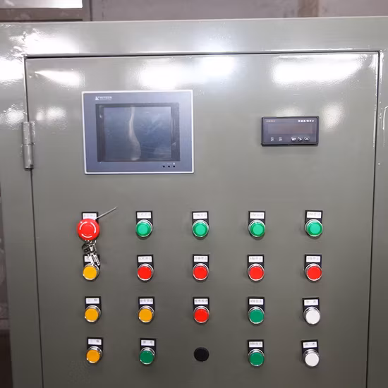 Máy làm băng dính chất lượng cao, hỗ trợ hàng đầu với nhiều lựa chọn kích thước