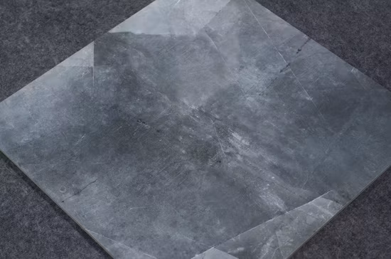 60X60 Gạch ốp tường và lát sàn với bề ngoài bóng và đáng chú ý