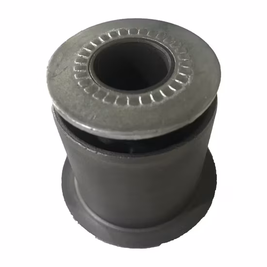 Bộ phận Bushings 48061-35040 cho cánh tay điều khiển phía dưới của xe Toyota