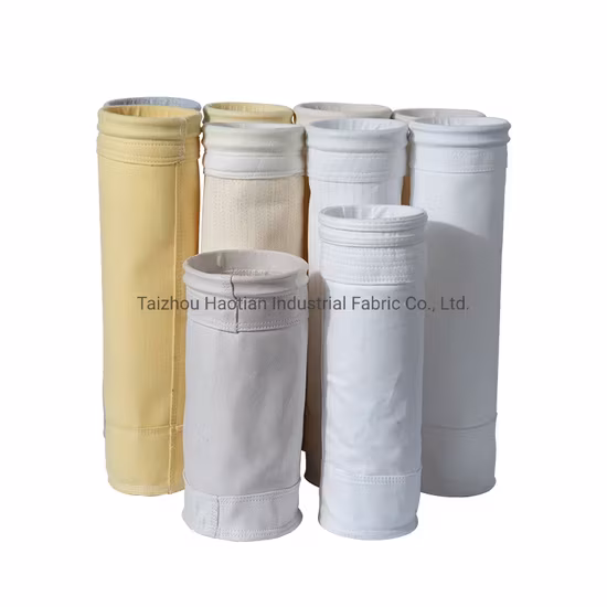 Vải chống tĩnh điện không dệt từ polyester (sợi pha) - Lựa chọn hoàn hảo cho thiết kế thời trang của bạn