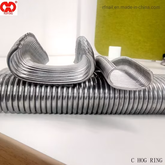 16ga Cring Staple: Nhà Cung Cấp Lô Hàng Sỉ Với Giá Cập Nhật Mới Nhất