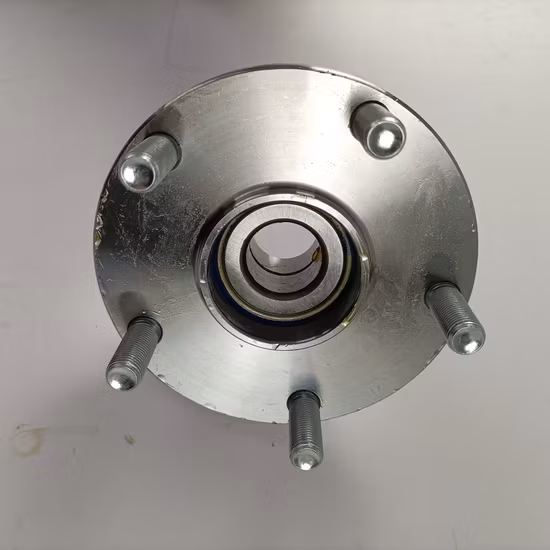 Bạc đạn trục bánh trước chất lượng cao cho Changan Star M201 473 - MD201036-0700 OEM