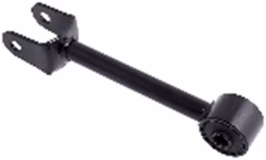 Bộ phận chính hãng Toyota - Cánh điều khiển phía sau số 1, mã phần 48770-30100