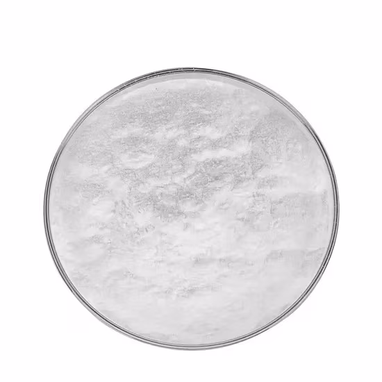 Đảm bảo chất lượng dinh dưỡng thực phẩm với Vitamin E và Canxi Succinate