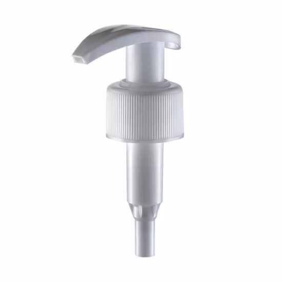 Bình bơm nhựa cao cấp đa dạng kích thước phù hợp với chai dầu gội và lotion