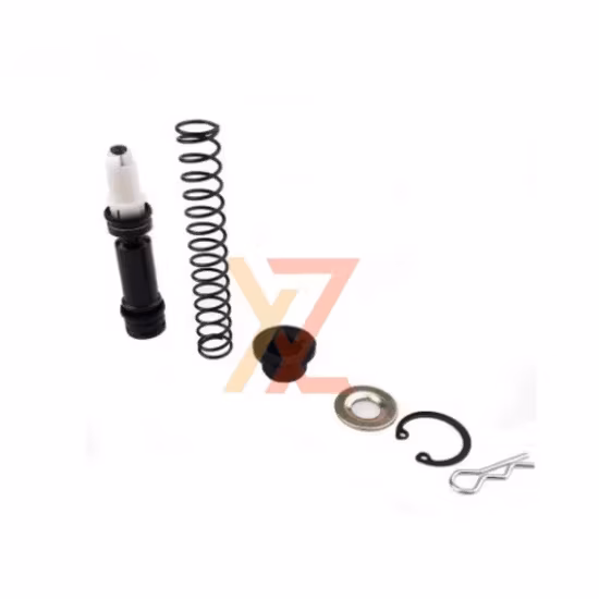 Bộ phụ tùng sửa chữa xi lanh chính ly hợp xe tải Nhật Bản - Mc113059, Sk1791-2, Sk-31151-2, 5110082830