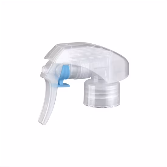 Bình xịt nhựa cầm tay phun nước cho chai tiện lợi kích thước 28/410 và 28/400