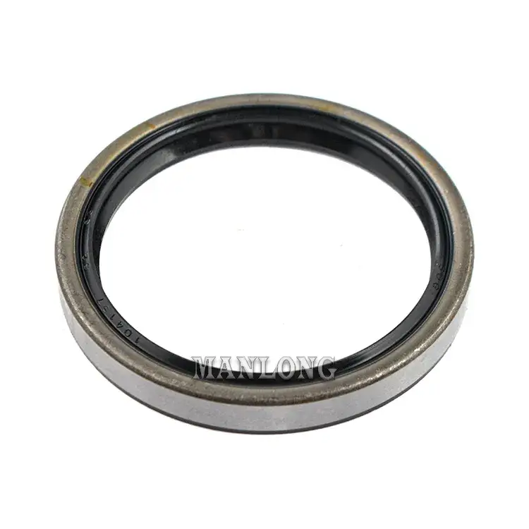 Phụ tùng Seal cho xe nâng Toyota - Model 42125-33240-71