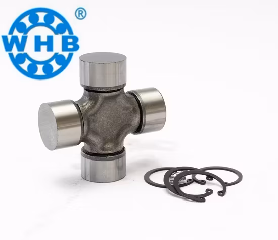Vòng bi chéo khớp U 5178X/188X/212X/213X/221X/243X/260X/279X/280X/281X/297X/303X/308X/310X 5320-2201030 - Chất lượng đảm bảo, đa dạng kích thước
