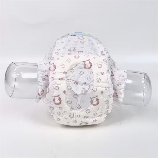 Bỉm cho chó cái bán sỉ, sản phẩm thân thiện với môi trường và tiện lợi