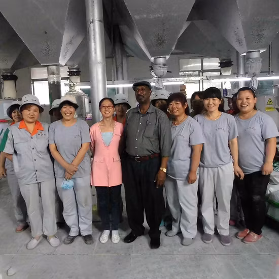 Bột giặt chất lượng cao, được tùy chỉnh theo thương hiệu, hiệu quả đảm bảo