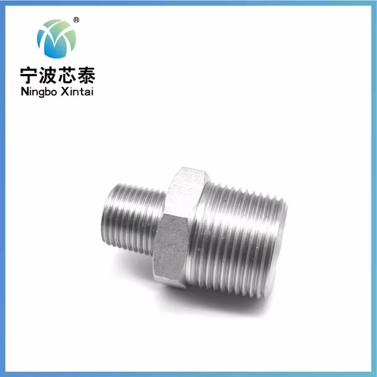 Phụ kiện ống nối hình chữ T cho dầu khí công nghiệp - Giá tốt trực tiếp từ nhà sản xuất Trung Quốc