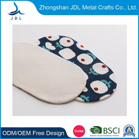 Khăn trải bàn tròn chất lượng cao phù hợp cho nhà hàng, khách sạn và gia đình với đệm sưởi và lót ly bằng vật liệu polyester