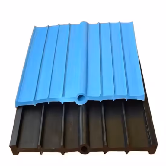 Vật liệu chống thấm nước PVC đa dạng cho mối nối xây dựng và mối nối giãn nở
