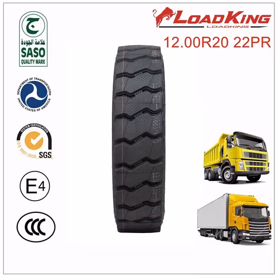 Lốp Xe Tải Penu Llanta TBR 11.00r20: Sản Phẩm Chất Lượng, Hiệu Suất Cao, Giảm Giá Đặc Biệt