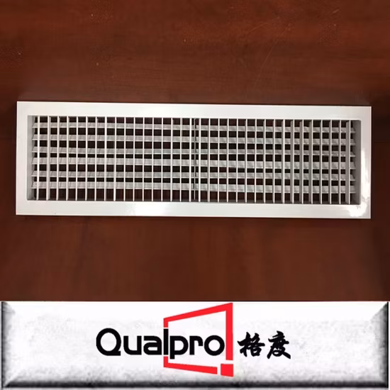 Lưới Định Hướng Kép AR6135 - Giải Pháp Hiệu Quả Cho Việc Dẫn Đường