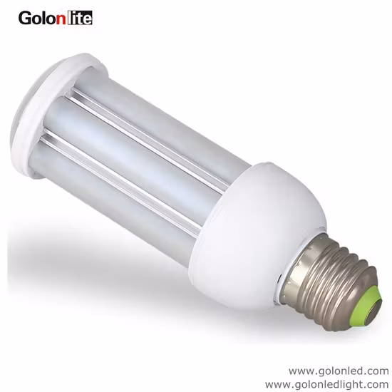 Bóng đèn ngô LED E26 E27 5W 7W 10W 12W 18W 21W 20W 15W - Lựa chọn sáng tiết kiệm năng lượng