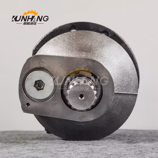 Động cơ truyền động cuối chất lượng cao 330d 336D 345c 345D 349d - 225-4504 2254504 353-0604