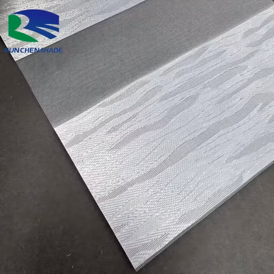 Tạo dựng vẻ đẹp sáng tạo với thiết kế vải che bóng độc đáo