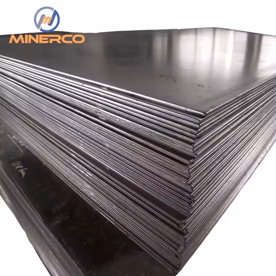 Tấm đeo miễn phí cắt theo kích thước cho dòng sản phẩm 400 và 450 Series với mức giá ưu đãi