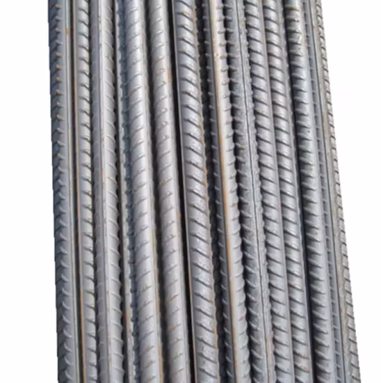 Thanh Tròn Thép Không Gỉ 316 và Thanh Hợp Kim 1mm-30mm: Sự Lựa Chọn Lý Tưởng cho Các Ứng Dụng Đòi Hỏi Tính Bền Bỉ và Chống Ăn Mòn