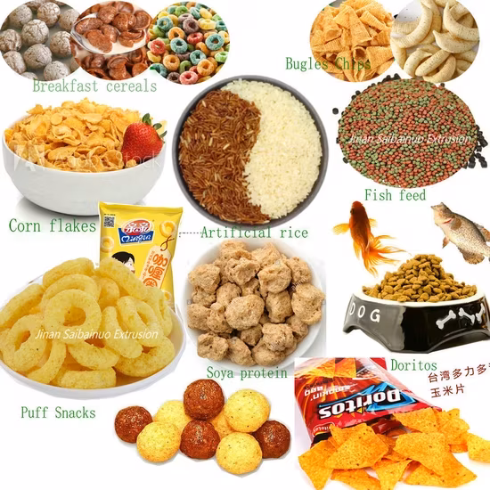 Thiết bị ép thực phẩm đôi trục chuyên dụng cho phòng thí nghiệm