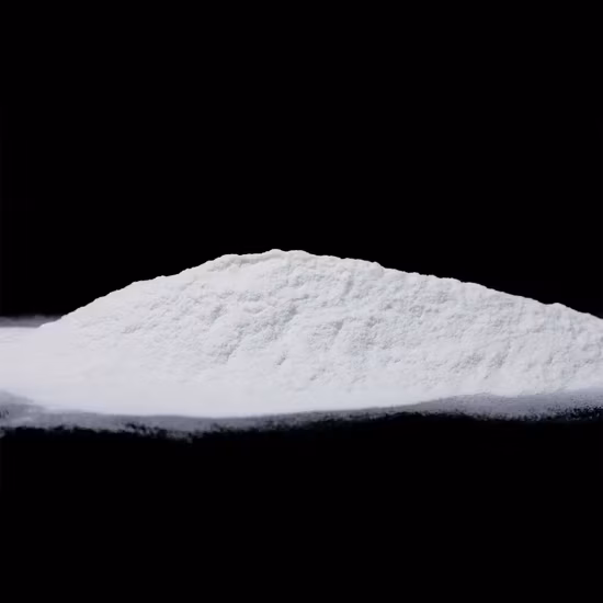 Bột polymer tái phân tán - Mua hàng chính hãng trực tiếp từ xưởng sản xuất