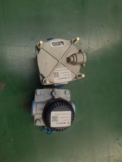 Bộ phận thay thế cơ thể phù hợp cho các dòng xe tải Shacman, Universal, Sino, Isuzu