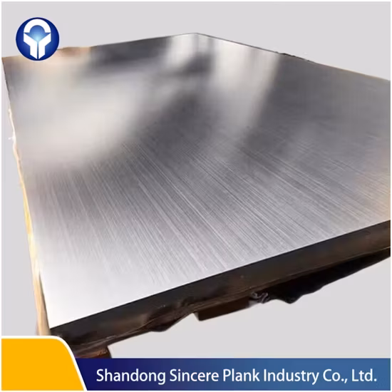 Tấm nhôm composite lõi tốt - Giải pháp hoàn hảo cho trang trí nội thất và ngoại thất xây dựng với kích thước chuẩn