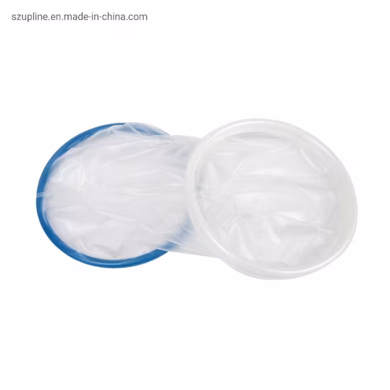 Bảo vệ vết thương hiệu quả với vật liệu TPU dùng được một lần