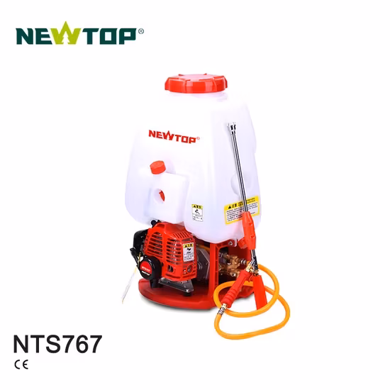 Phụ kiện bình phun nông nghiệp: bình phun đeo vai, bình phun áp lực chất lượng