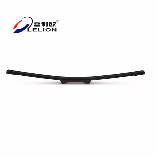 Lưỡi gạt nước trước đa năng Lelion - Giải pháp chuyển đổi thay thế cho ô tô của bạn