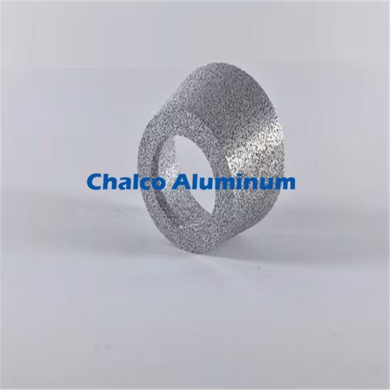 Tấm Foam Nhôm Composite: Sự Kết Hợp Tinh Tế của Đá Cẩm Thạch