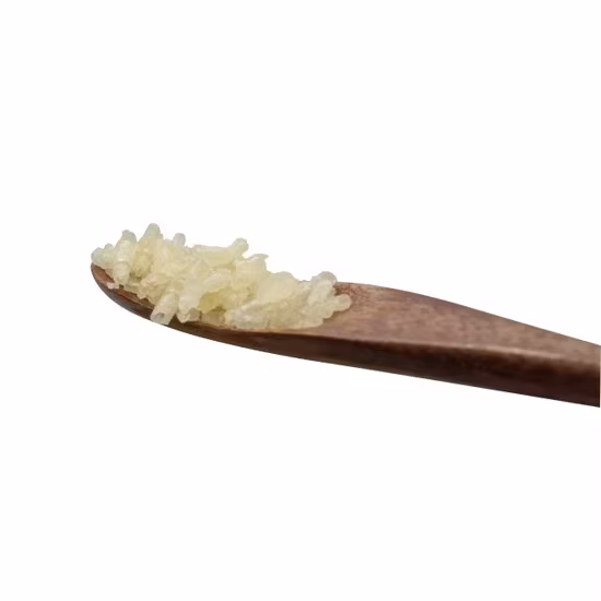 Chất lượng cao Bột Gelatin Halal CAS 9000-70-8 từ Thịt Bò, 220bloom 20mesh - Mua Ngay