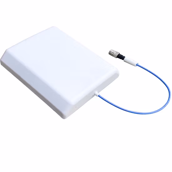 Antenna Tấm Định Hướng Trong Nhà Siso 698-4000MHz 4.3-10 F - Lựa chọn hiệu quả và tiết kiệm