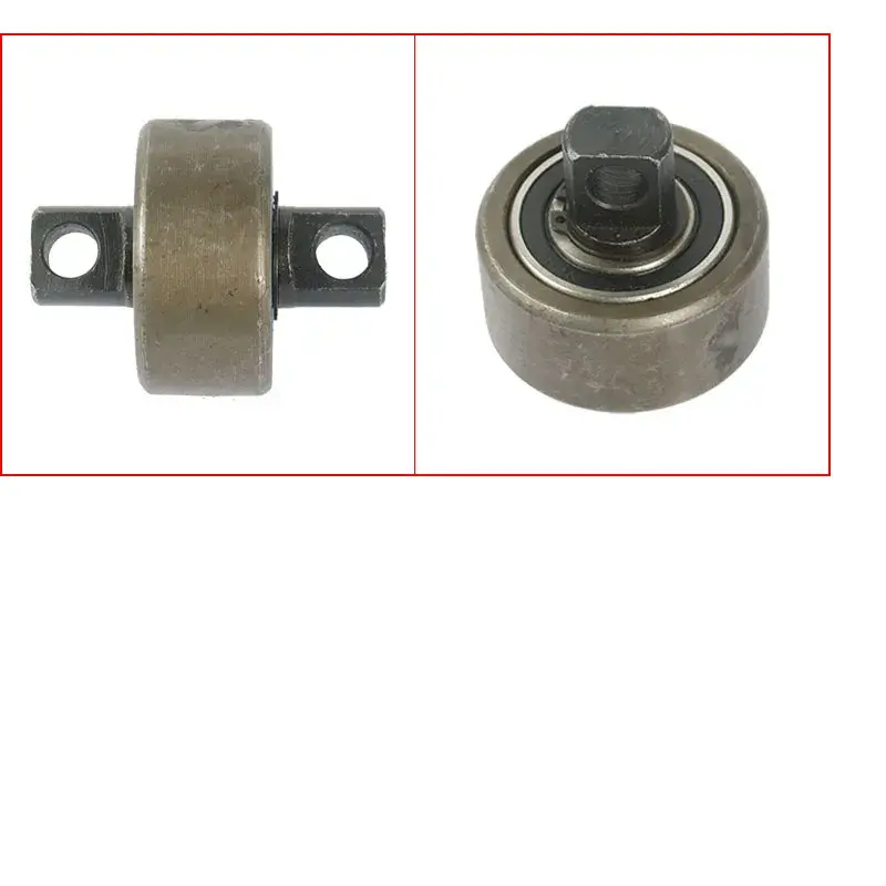 Bộ phận thay thế xe nâng con lăn bên dành cho Tcmt8 4t, với mã số Tk80894 và 23818-30301