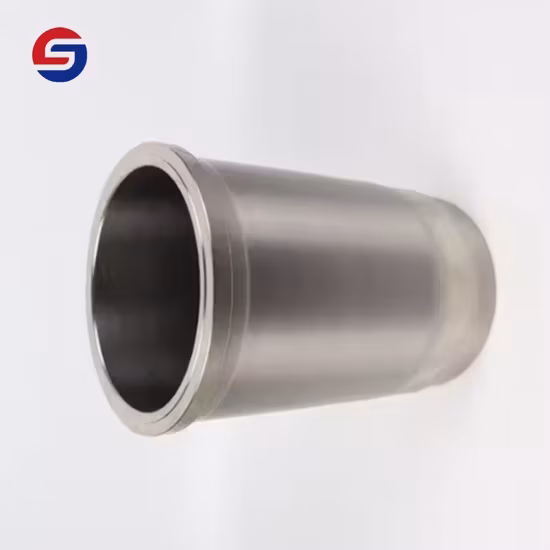 Ống xi lanh ô tô chất lượng cao, phụ tùng chính hãng mới