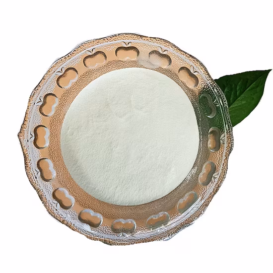 Đại lí Cremophor A25 chất lượng cao, giá ưu đãi