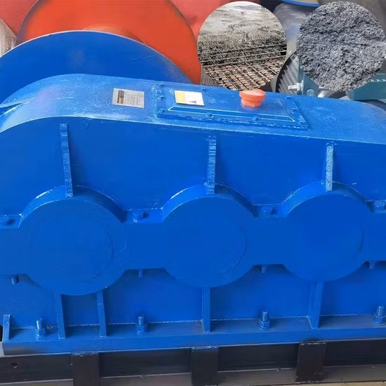 Máy kéo dây cáp điện sử dụng công nghệ thủy lực, sản xuất tại nhà máy Trung Quốc - công cụ nâng hiệu quả cho ngành xây dựng