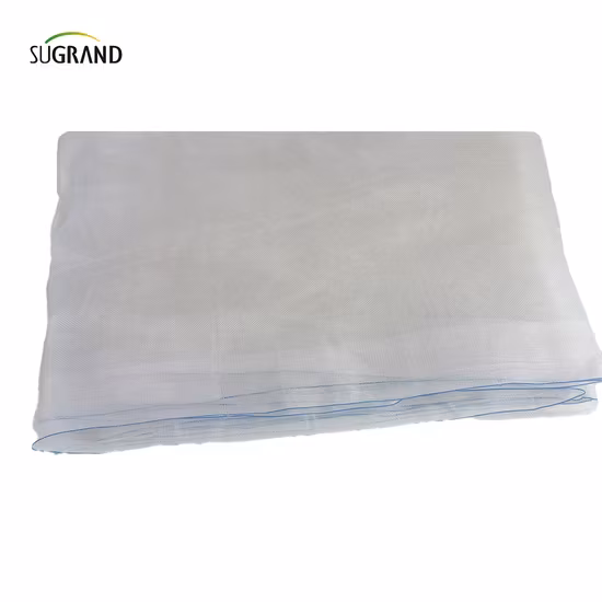 Một cách hiệu quả để bảo vệ côn trùng - sản phẩm có nguồn gốc từ Trung Quốc