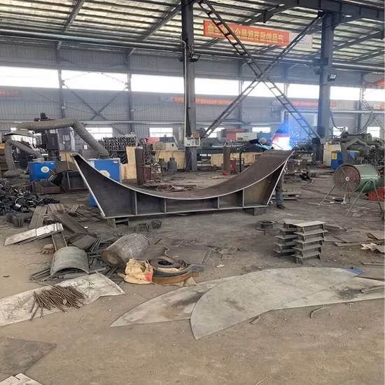 Đừng bỏ lỡ: Giá đỡ ống hàn cứng cáp và chắc chắn