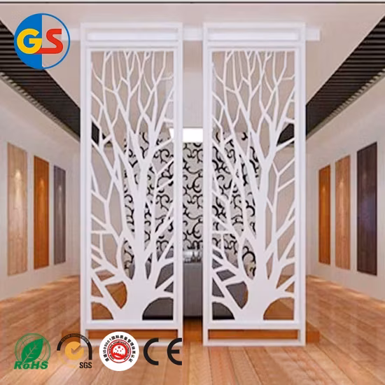 Tấm Foam PVC Celuka Goldensign - Giải pháp chất lượng cho các ứng dụng đa dạng