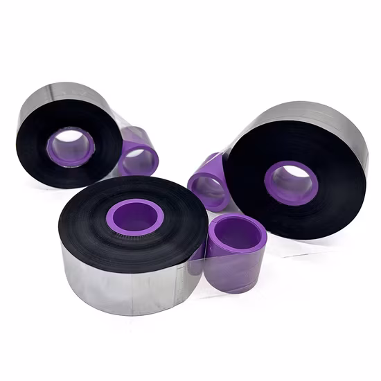 Bán buôn các dòng máy in Videojet, Linx, Domino, Dikai, Markem Imaje, Tto và ruy băng chất lượng