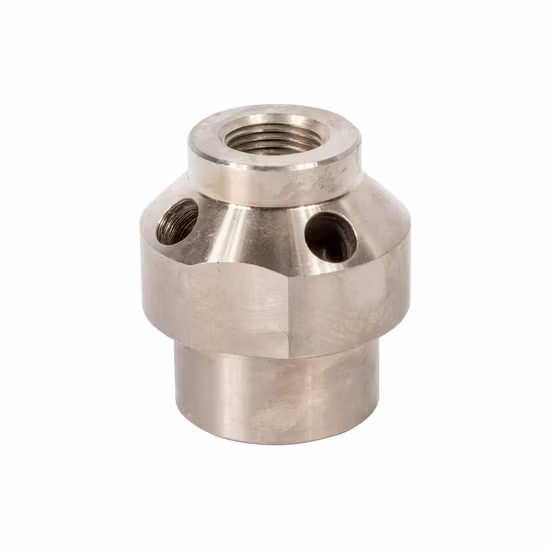 Bơm Piston Thay Thế cho Máy Phun Sơn Gr 7900 không Khí 287512