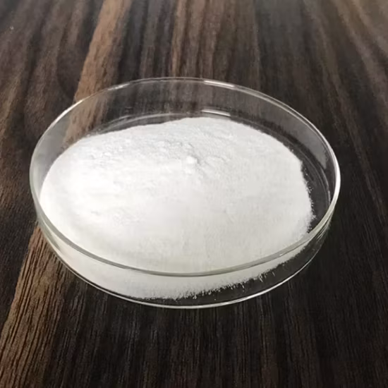 Axit Citric Monohydrat Chất Lượng Cao dành cho Sử Dụng trong Công Nghiệp Thực Phẩm và Đồ Uống