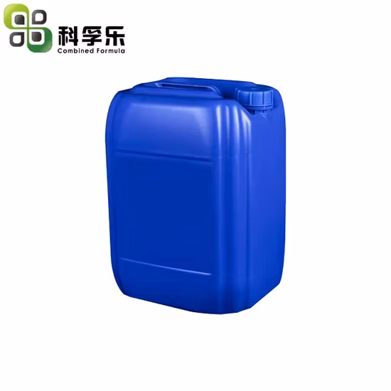 Chất điều chỉnh Cfs-648 3-Methacryloxypropyldimethylmethoxysilane - CAS 66753-64-8 chất lượng cao