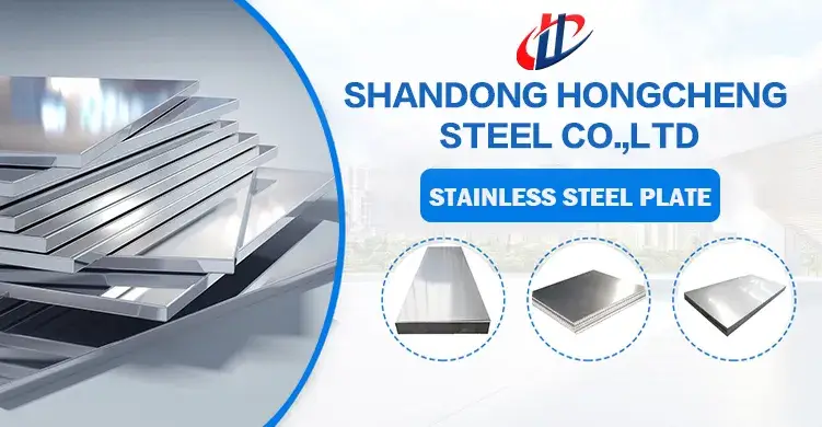 Tiêu đề mới: Tấm thép không gỉ AISI 316 304 – Giải pháp hoàn thiện và đánh bóng cho công trình hình ảnh 12-description