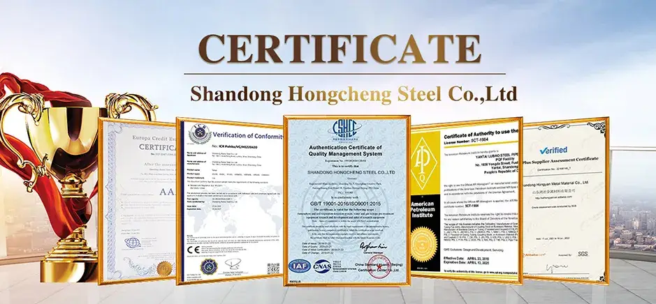 Tiêu đề mới: Tấm thép không gỉ AISI 316 304 – Giải pháp hoàn thiện và đánh bóng cho công trình hình ảnh 19-description