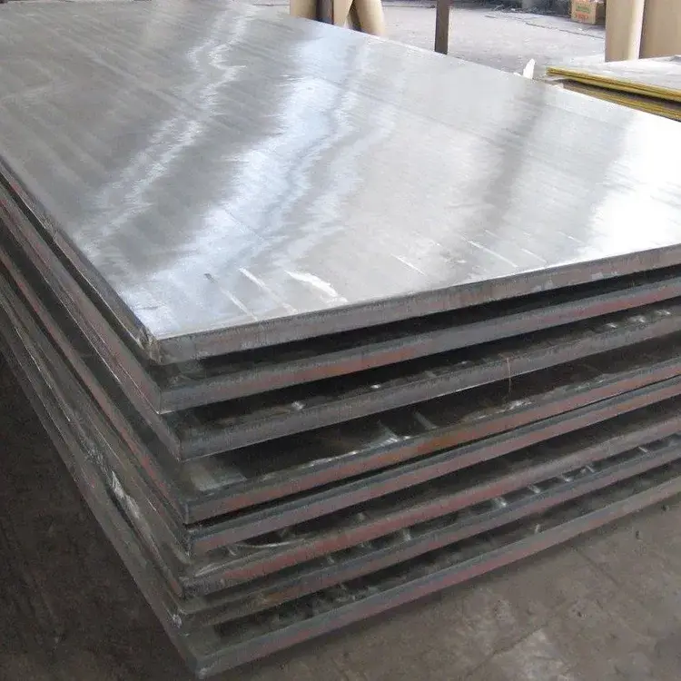 Tiêu đề mới: Tấm thép không gỉ AISI 316 304 – Giải pháp hoàn thiện và đánh bóng cho công trình