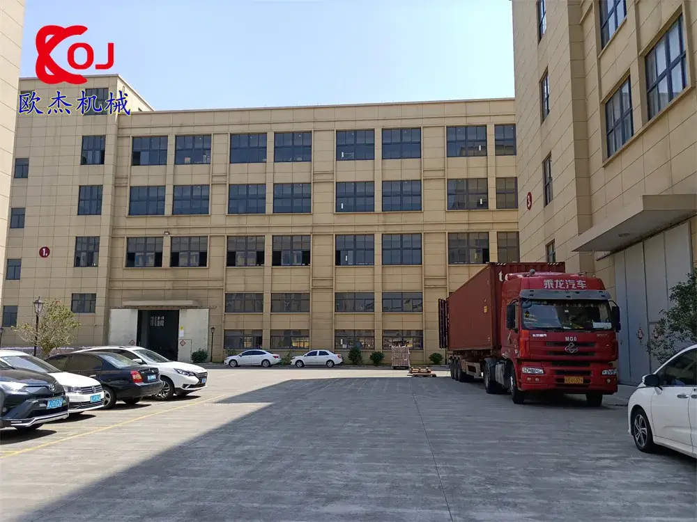 Bộ phát điện xăng di động 2kw với công nghệ động cơ tiên tiến hình ảnh 14-description
